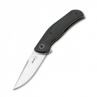 Нож Boker Plus Roundhouse (01BO617)