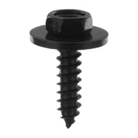 Саморезы Под ключ - Ford Много моделей