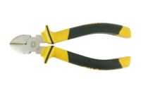 Бокорезы Сила - 180 мм Pro 1 шт.