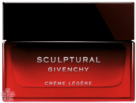 Крем Givenchy Sculptural Light Cream 50 мл