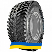 710/70 R42 Michelin ROADBIB 173/170D/E Сельхоз шина