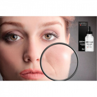 БиоФиллер сыворотка  для омоложения BIOFILLER, Сыворотка от морщин BioFiller (БиоФиллер), biofiller официальный сайт