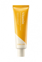 ​Крем для век с витаминами Bergamo Vitamin Essential Intensive Eye Cream