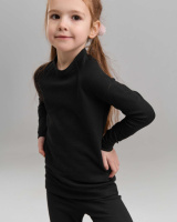 Футболка на дівчинку Термо  7-8, 9-10, 11-12, 13-14 років