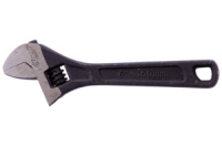 Ключ разводной eXpert - 150 мм (0-20 мм) 1 шт.