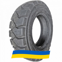 28/9 R15 Ceat ELEVETA 800 155A6 Индустриальная шина