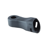 Чохол гумовий захисний MILWAUKEE для M12 FIR38