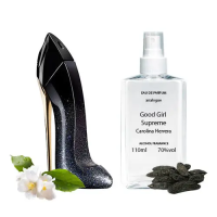 Carolina Herrera Good Girl Supreme 110 ml