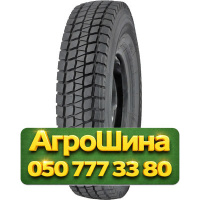 10.00R20 Unicoin D-610 149/146L Ведущая грузовая шина