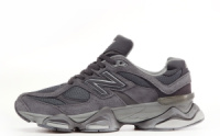 Чоловічі кросівки New Balance 9060 (41-45)