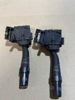 Переключатель подрулевой оригинал правый седан Джили Эмгранд 7