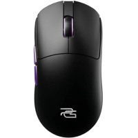 Мишка Proove Gaming Superfight Wired Black/Purple (GMSW00102001)
