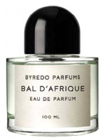 Byredo Bal D`Afrique edp 100ml