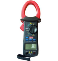 Клещи токоизмерительные К4571Ц