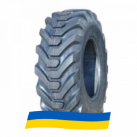 12.5/80 R18 Ozka IND80 146A8 Индустриальная шина