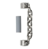Ланцюг для наконечника для прочисних машин MILWAUKEE, HSFSM-SC3240 (для М18 HSFSM)