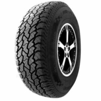 Шини 275/55R20 	SUNFULL	MONT-PRO AT786	літо		113H