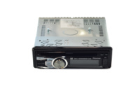 Автомагнітола SONY 3218