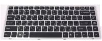 Клавіатура для ноутбука SONY VPC-S ориг