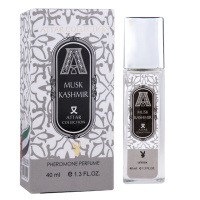 Attar Collection Musk Kashmir Pheromone Parfum унисекс 40 мл