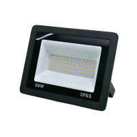 Прожектор Lightwell LW-FL-B-50 50 W