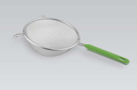 Сито нержавеющее Maestro 160 мм (MR-1684-16)