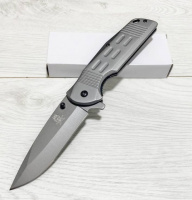 Нож складной 21,2см / 332S-8