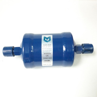 Фільтр К 084 (54)