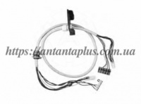 Соединительный кабель Marantec STA-CS300 (5 м)