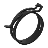 Хомуты Хомут пружинный - Много марок Много моделей