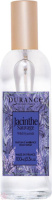 Духи для дома Durance Home Perfume 100 мл Гиацинт