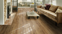 Виниловая плитка Moduleo Impress MOUNTAIN OAK 56440 2,5 мм 43 класс