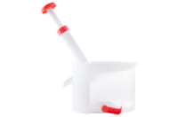 Отделитель косточек Empire 280 мм (2144)