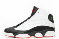 Чоловічі кросівки Nike Air Jordan 13 (41-45)