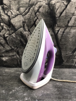 Праска Tefal AquaSpeed FV-5136