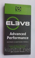 ELEV8 (B-Epic) продукт для клітинного харчування (15 капсул, пробна версія)