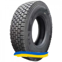 295/80R22.5 Anemoi MULTI D 152/149L Ведущая шина