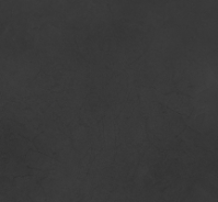 Плівка ПВХ Бетон темний для МДФ фасадів та накладок