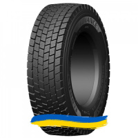 315/70R22.5 Samson ELDH 154/150L Ведущая шина