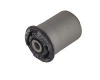 Сайлентблок задней балки Daewoo Lanos, Nexia, Sens (шарнир)