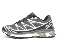 Чоловічі кросівки Salomon XT-6 (41-46)