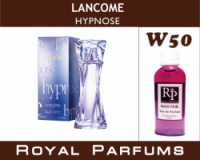 Духи Royal Parfums (рояль парфумс) 100 мл Lancome «Hypnose» (Ланком Гипноз)