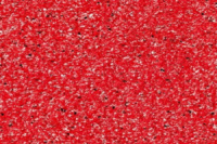 Рідкі шпалери Іст 959 червоні