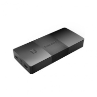 Tronsmart Brio PBD20 20100mAh Type-C PD Portable Charger