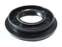 Сальник 40-72/86-10/15,5 KOK для пральної машини Bosch