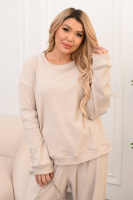 Жіночій костюм 126910