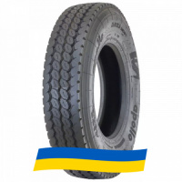 315/80 R22.5 Apollo ENDUTRAX-MA 156/150K Универсальная шина
