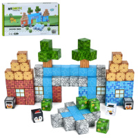 Конструктор CH1278