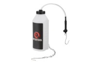 Бачок для замены тормозной жидкости Intertool 1 л (AT-3074)