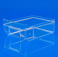 Ящик для овощей Gorenje 542241